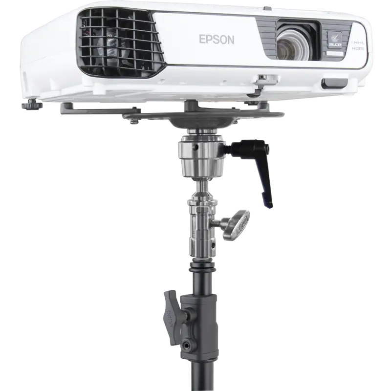 Kupo KD-300 Projector Mount