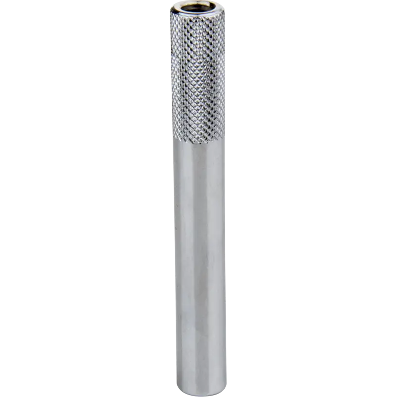 Kupo KP-KS06 1/4"-20 Thread 3/8" Stud For Stand Top