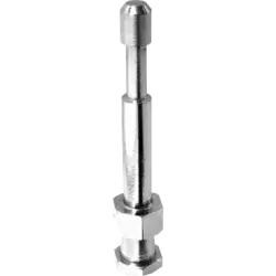 Kupo KS-001 3/8" Snap In Pin