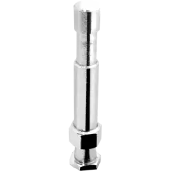 Kupo KS-002 1/2" Snap In Pin