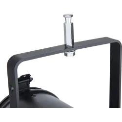 Kupo KS-006 M12 X 35 Threaded Socket