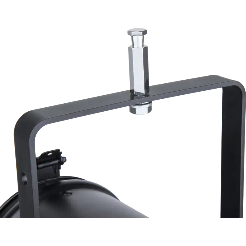 Kupo KS-006 M12 X 35 Threaded Socket