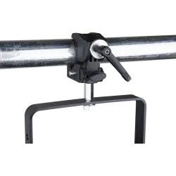 Kupo KS-006 M12 X 35 Threaded Socket