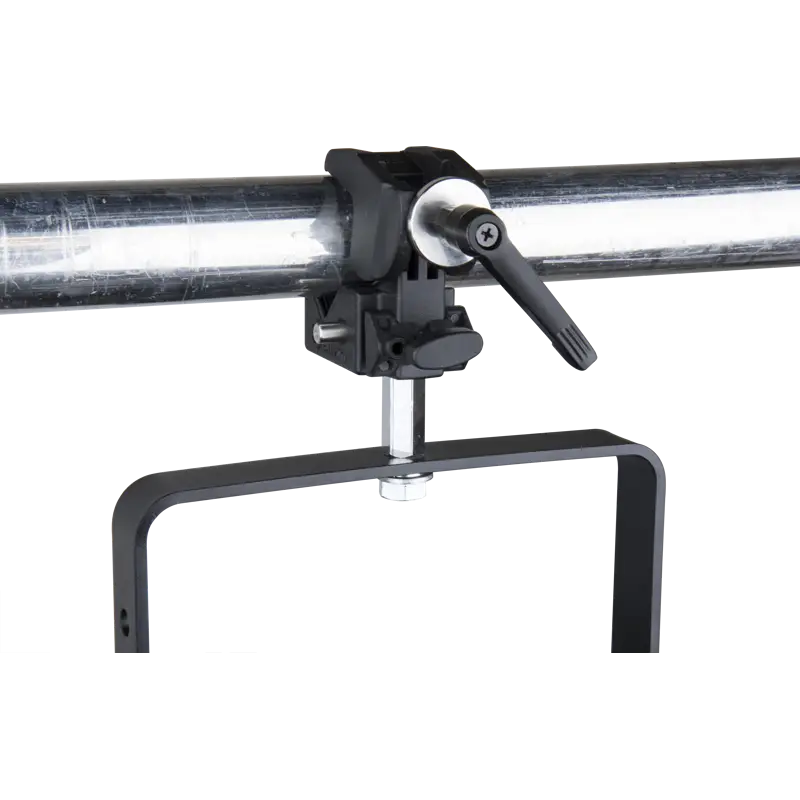 Kupo KS-006 M12 X 35 Threaded Socket