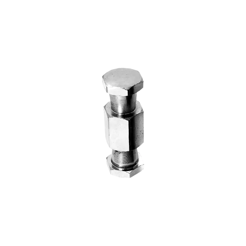 Kupo KS-008 Joining Stud/Swivel