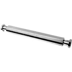 Kupo KS-009 150mm Extension