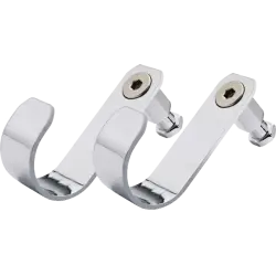 Kupo KS-012 Swivel U Hook