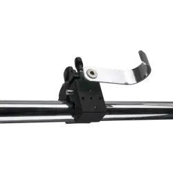 Kupo KS-012 Swivel U Hook