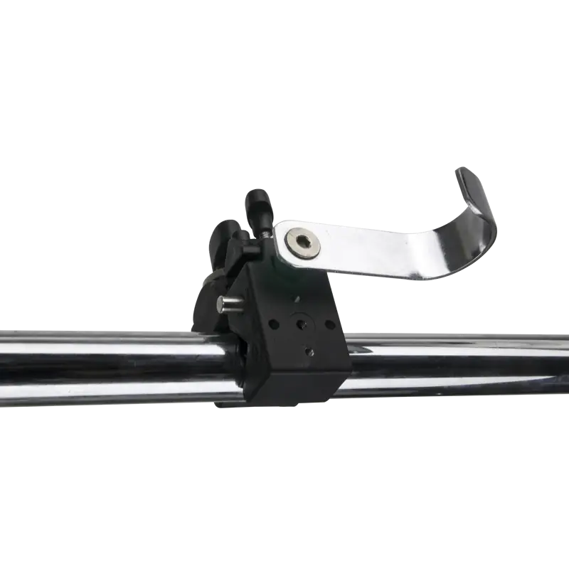 Kupo KS-012 Swivel U Hook