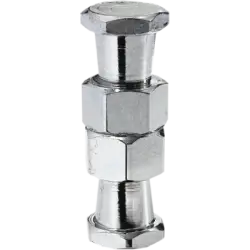 Kupo KS-016 90/45 Joining Stud