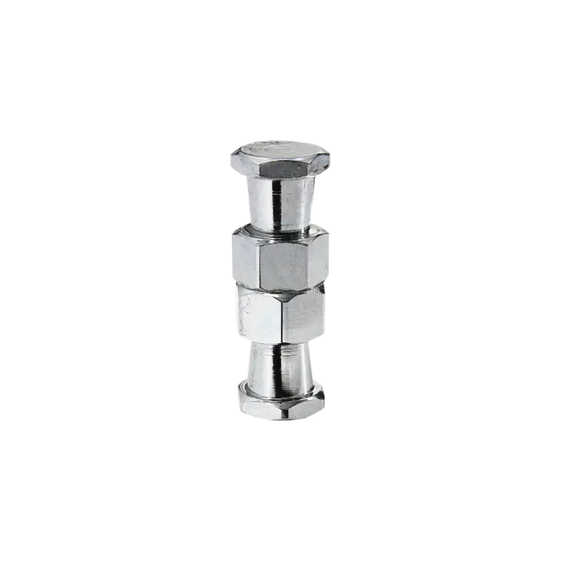 Kupo KS-016 90/45 Joining Stud