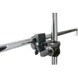 Kupo KS-016 90/45 Joining Stud