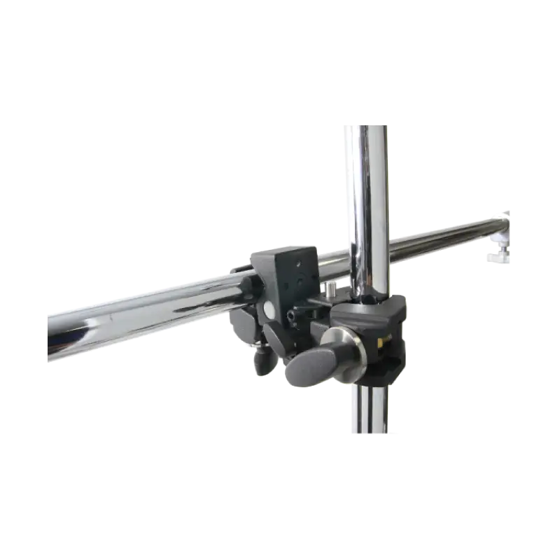 Kupo KS-016 90/45 Joining Stud