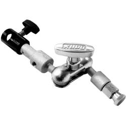 Kupo KS-019 Swivel Extension Arm w/5/8" Socket