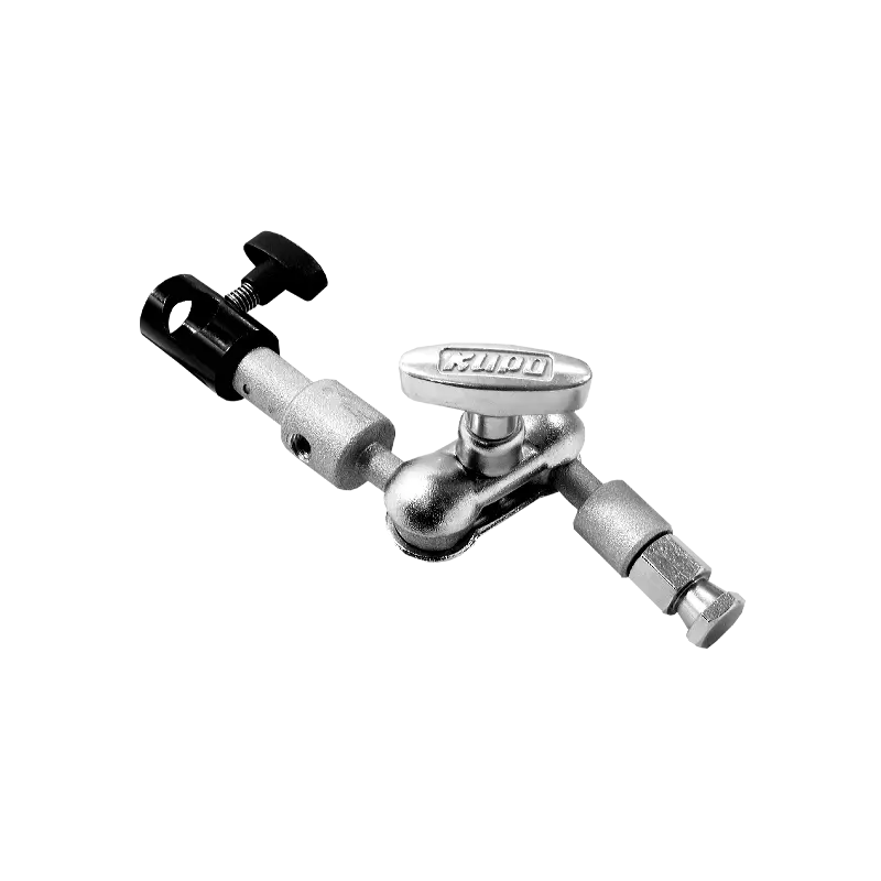 Kupo KS-019 Swivel Extension Arm w/5/8" Socket