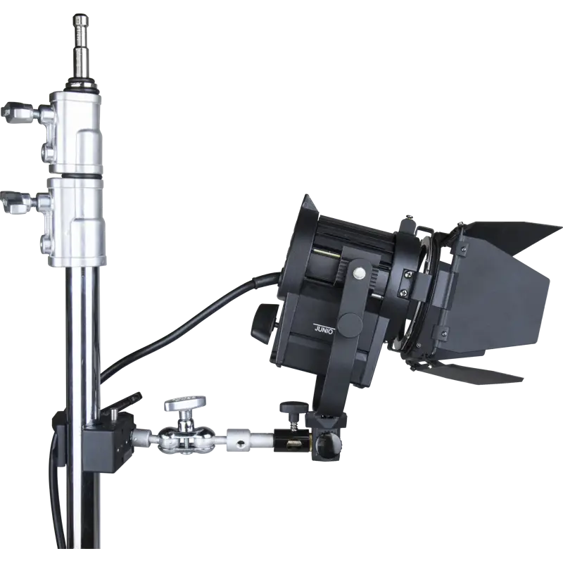 Kupo KS-019 Swivel Extension Arm w/5/8" Socket