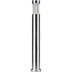 Kupo KS-033 5" Grip Arm Pin