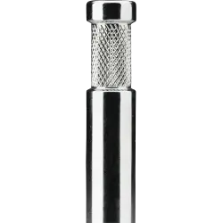 Kupo KS-033 5" Grip Arm Pin