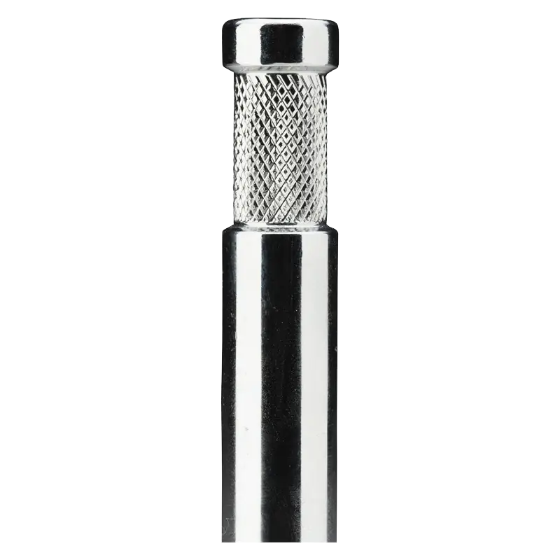 Kupo KS-033 5" Grip Arm Pin