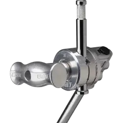 Kupo KS-033 5" Grip Arm Pin