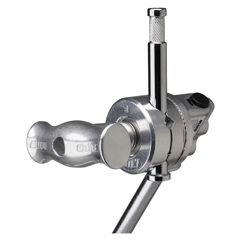 Kupo KS-033 5" Grip Arm Pin