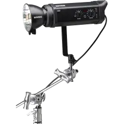 Kupo KS-033 5" Grip Arm Pin