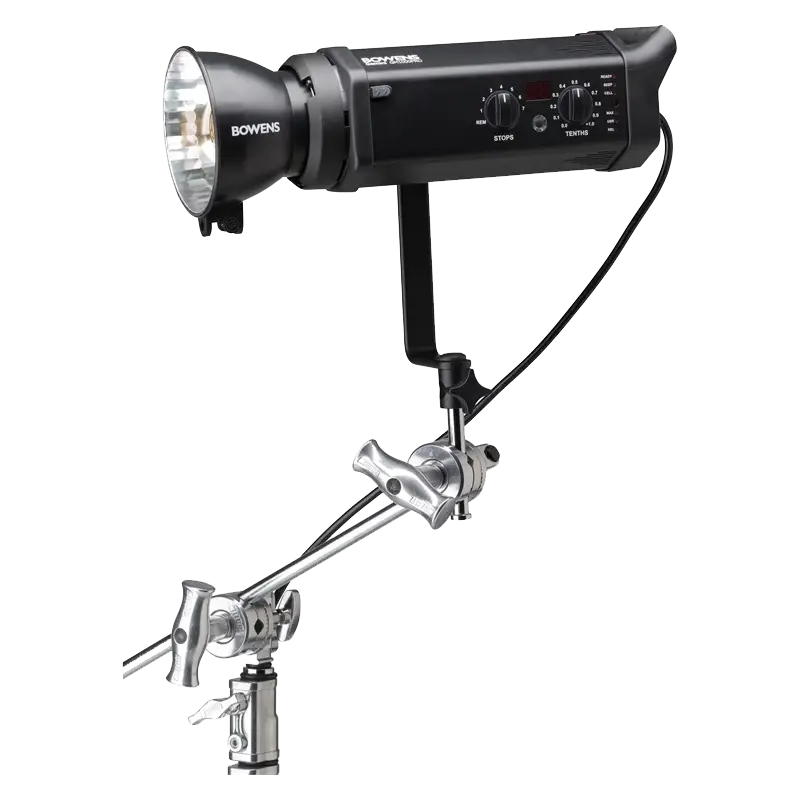 Kupo KS-033 5" Grip Arm Pin