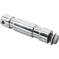 Kupo KS-034-T 28mm Stud w/1/2"-13 Thread