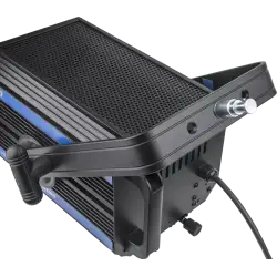 Kupo KS-037 16mm Male Adapter-3/8"