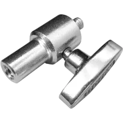 Kupo KS-038DR Dot Receiver