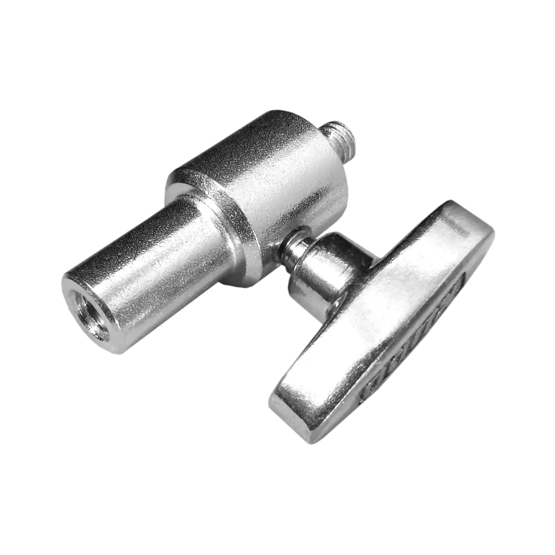 Kupo KS-038DR Dot Receiver