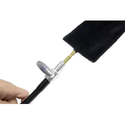 Kupo KS-038DR Dot Receiver