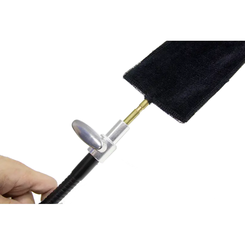 Kupo KS-038DR Dot Receiver