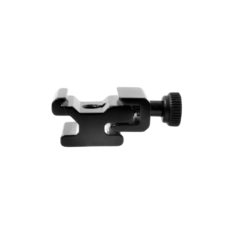 Kupo KS-039 Adjustable Cold Shoe Mount