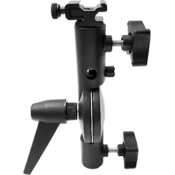 Kupo KS-039 Adjustable Cold Shoe Mount