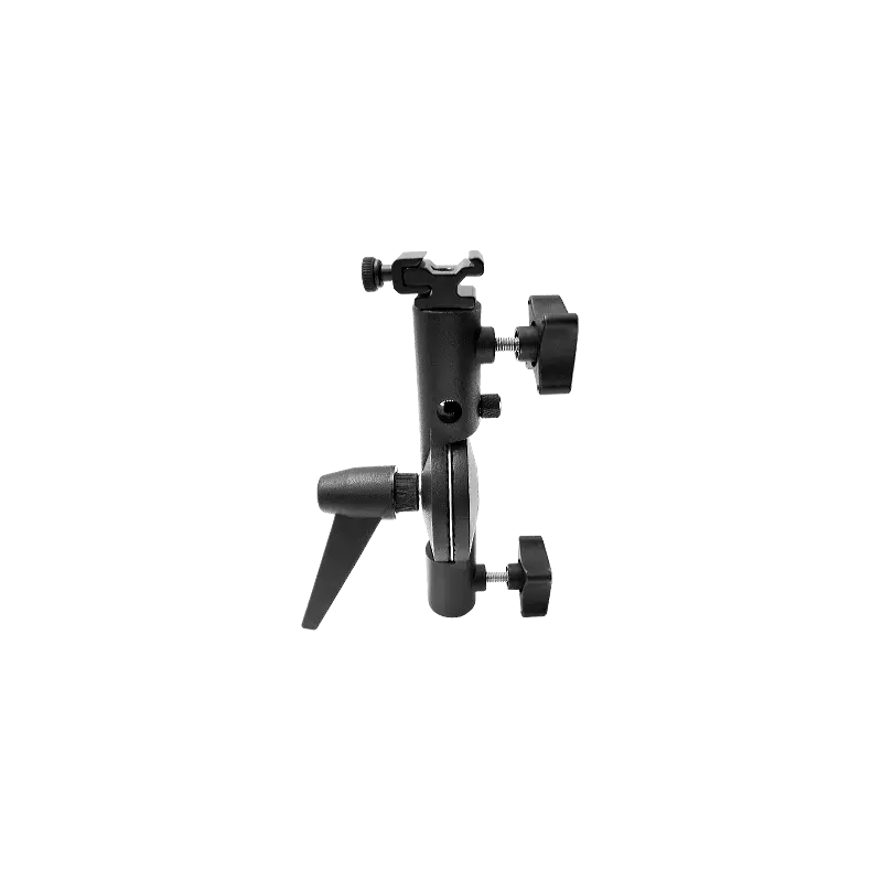 Kupo KS-039 Adjustable Cold Shoe Mount