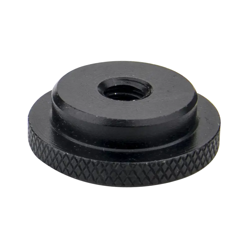 Kupo KS-041 Hot Shoe Adapter 3/8''-1/4'' W Barrel Adapter