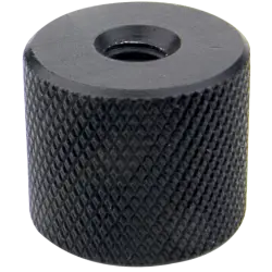 Kupo KS-041 Hot Shoe Adapter 3/8''-1/4'' W Barrel Adapter