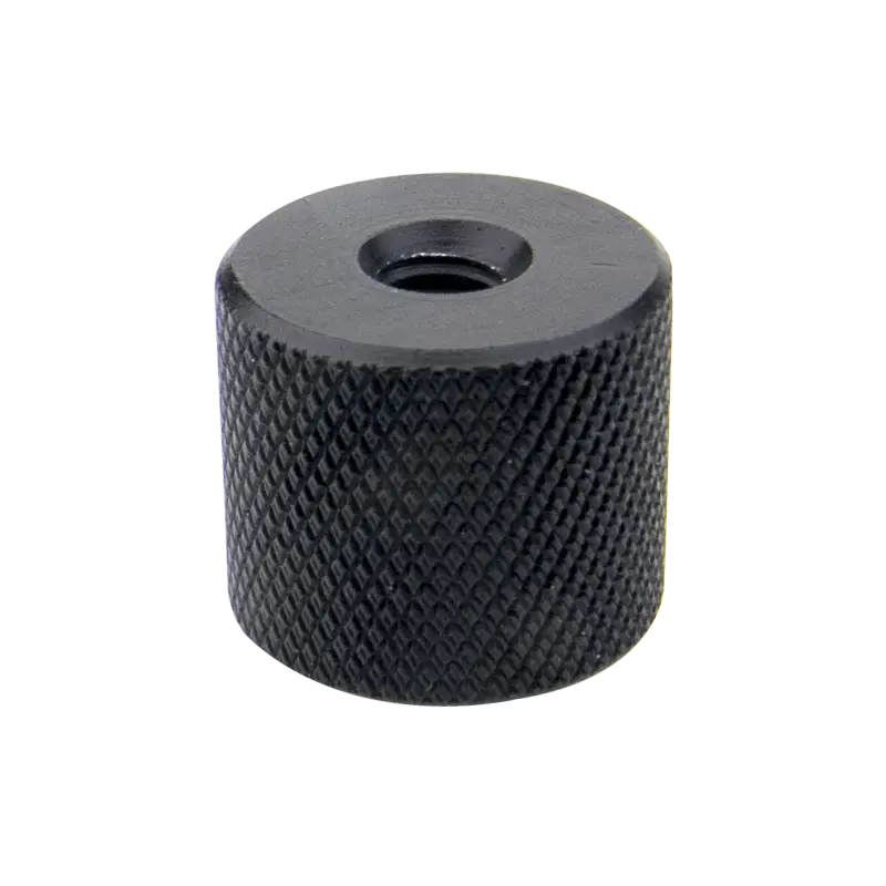 Kupo KS-041 Hot Shoe Adapter 3/8''-1/4'' W Barrel Adapter