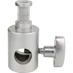 Kupo KS-079 Baby Light Adapter For Elinchrom