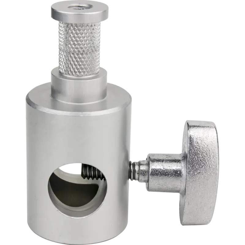 Kupo KS-079 Baby Light Adapter For Elinchrom