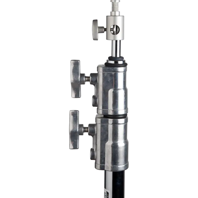 Kupo KS-079 Baby Light Adapter For Elinchrom