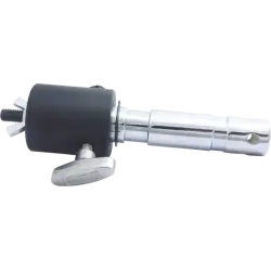 Kupo KS-080 Ball Race M10 Stud