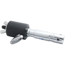 Kupo KS-082 Ball Race M12 Stud