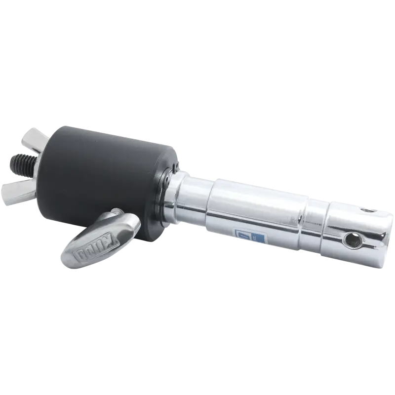 Kupo KS-082 Ball Race M12 Stud