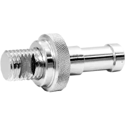 Kupo KS-092 5/8" Male Adapter For 4 Way Clamp