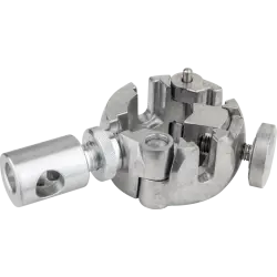 Kupo KS-093 5/8" Female Adapter For 4 Way Clamp