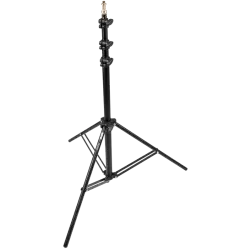 Kupo 028 Single Handed Stand