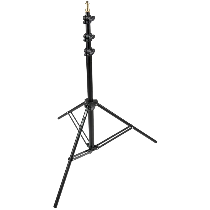 Kupo 028 Single Handed Stand