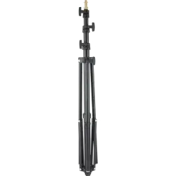 Kupo 028 Single Handed Stand